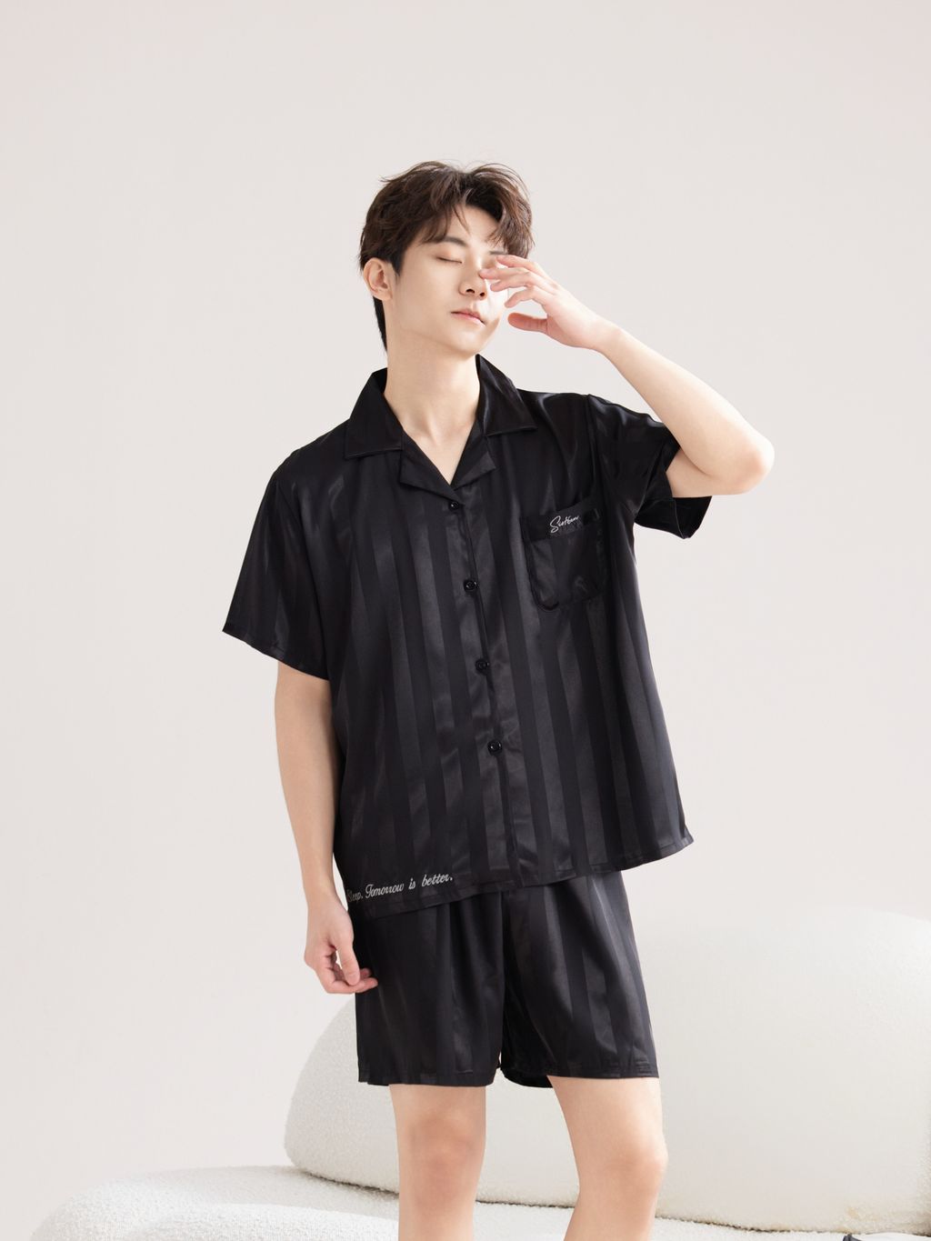 image_CF8D9B6E-AAD3-404B-A731-70356E2F1224_1764984215