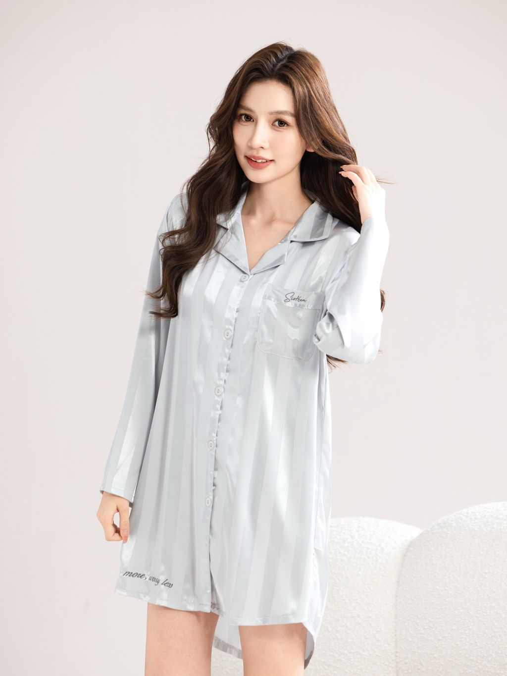 image_6B47449A-76AE-4B57-AE4E-4881753FFEE6_1764984215