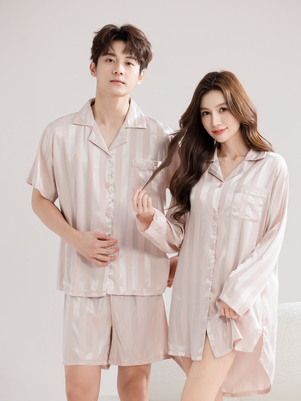 image_F559A259-FC5D-4678-BEFF-4DE9B975C5C6_1764984215