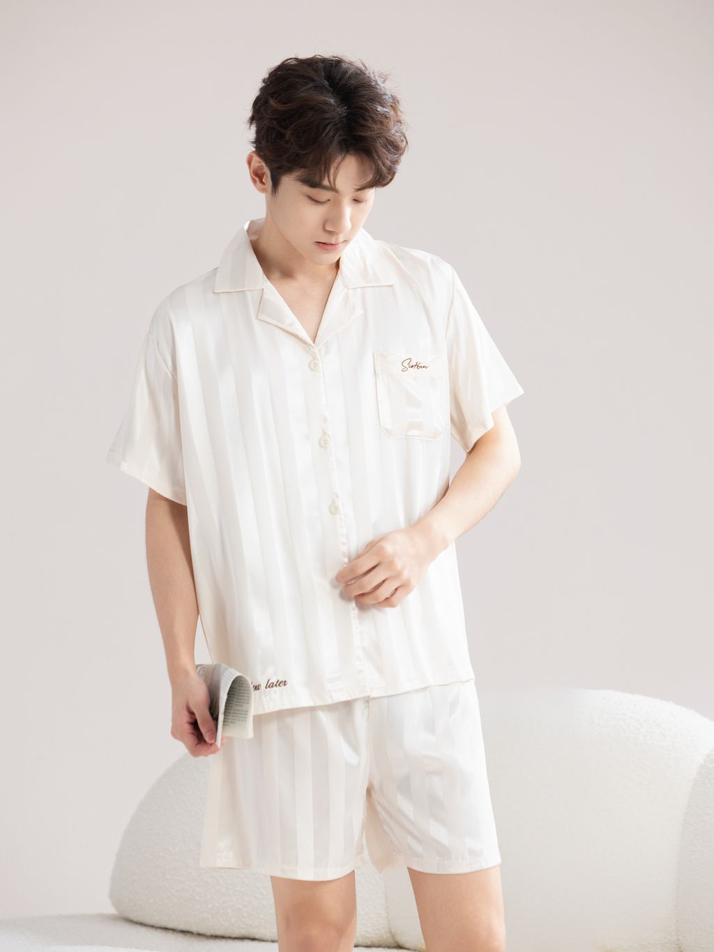 image_99AF8F45-0AB3-4F41-9498-E237DB3A06A6_1764984215