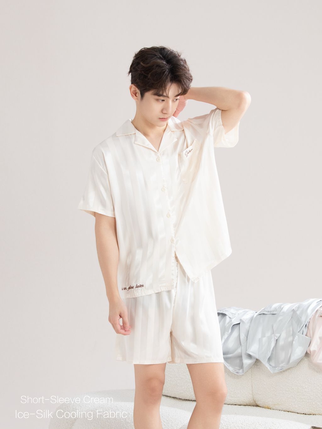 image_CB5E05E7-F12D-4C0C-B7D5-B8E573636508_1764984215