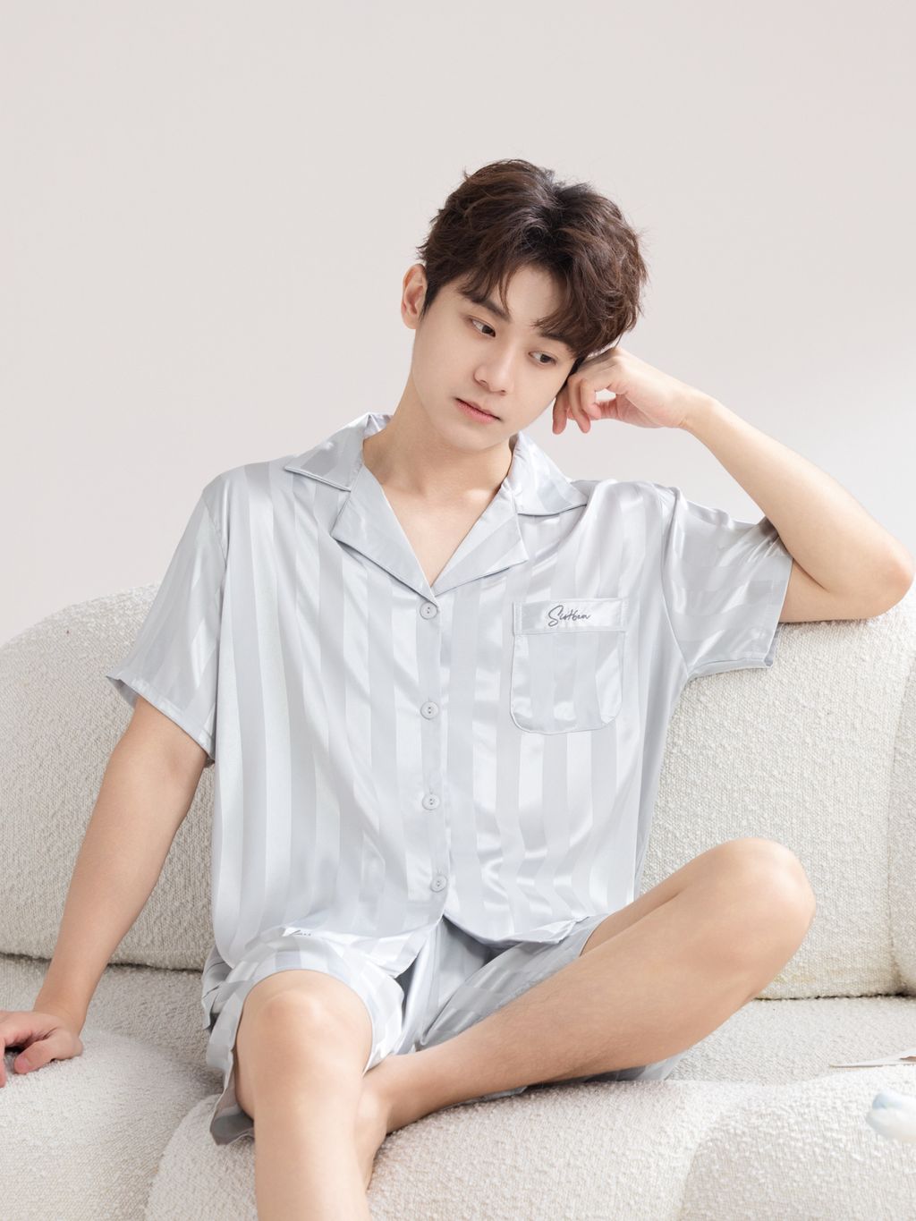 image_6BE96DBE-920D-4EC9-B141-BDD2E0191F21_1764984216