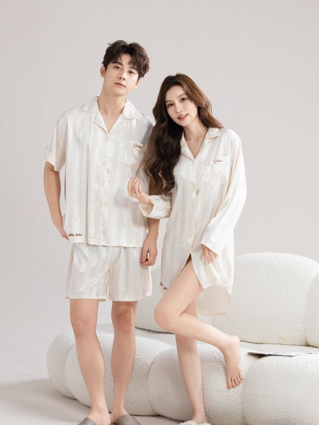 image_F355F7A0-C675-4305-9952-1080FD6807F6_1764984216