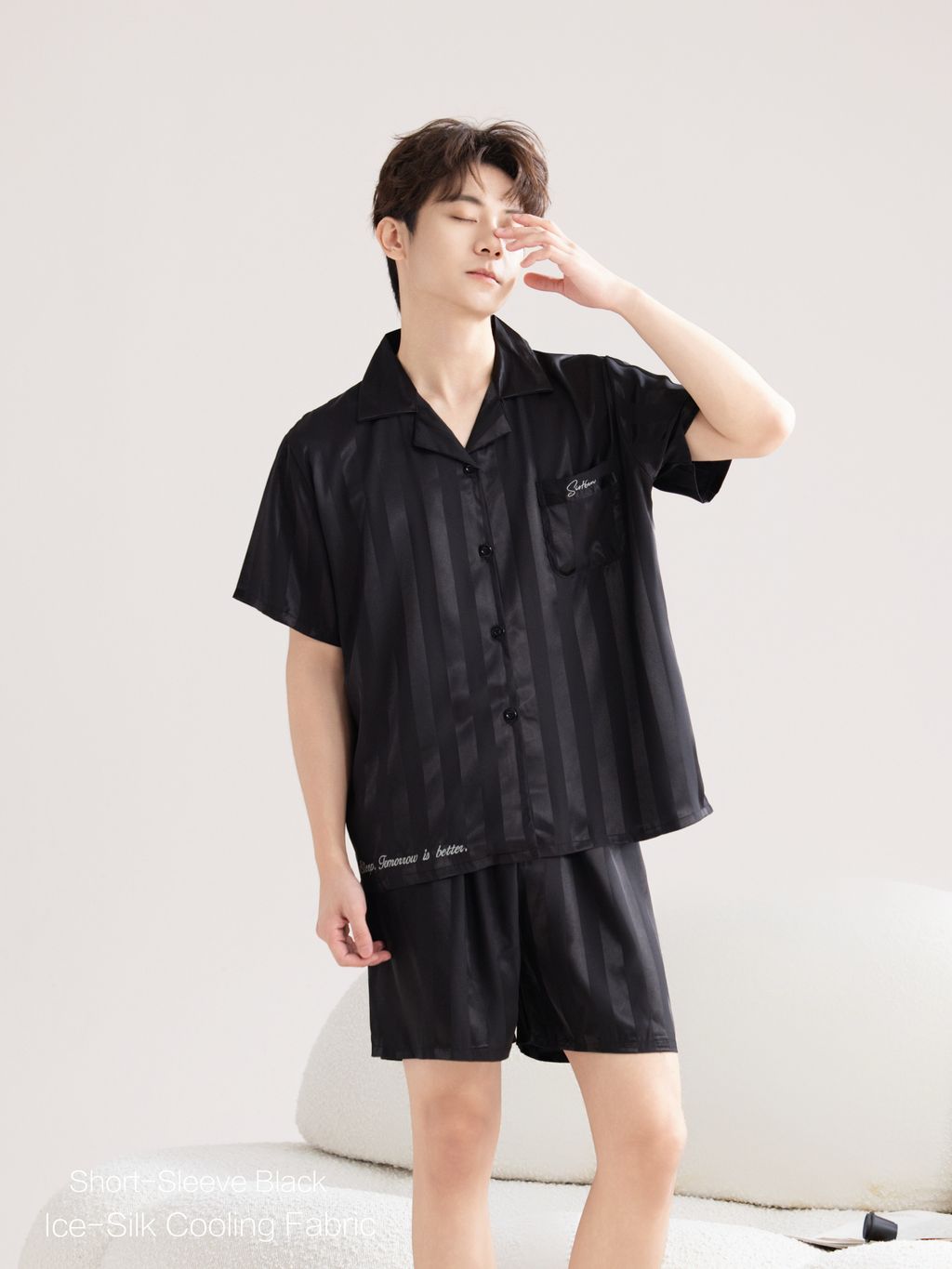 image_BF18A372-8B28-4EF4-B4D0-0F85CEAA8E46_1764984215