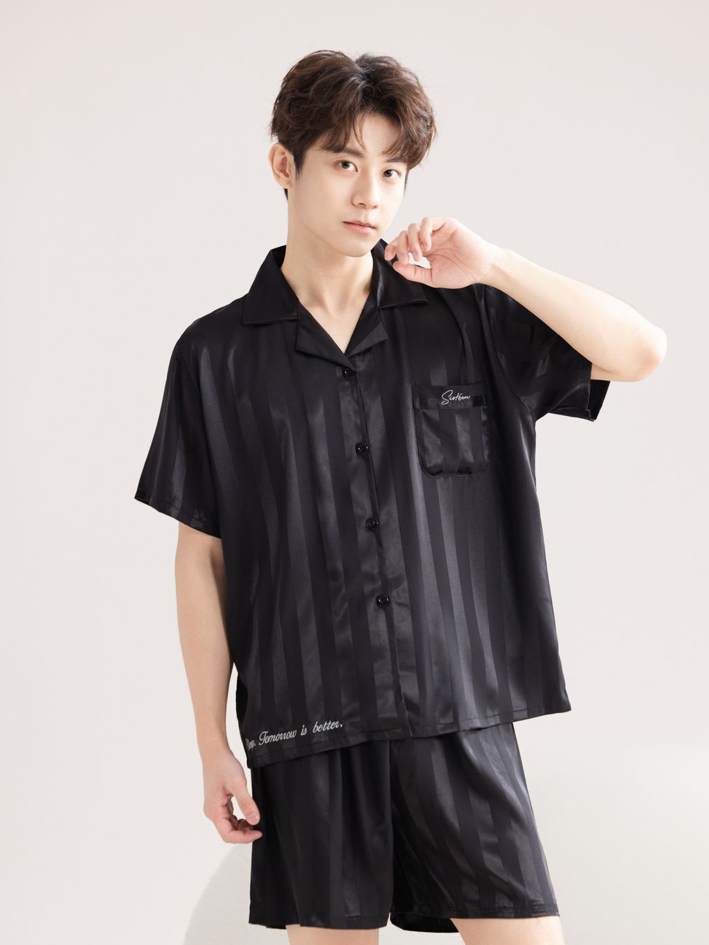 image_261A68D8-E6E4-4C70-B620-11BF09610158_1764984215