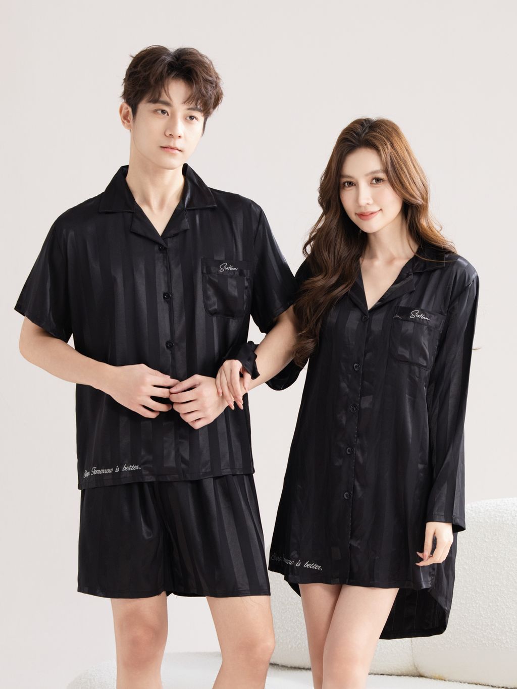 image_6A5C9C1F-304C-474E-A863-DA02B3603D9E_1764984215