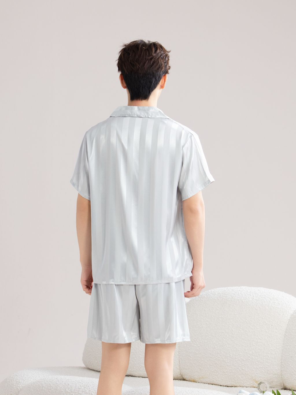 image_8058B87B-EC04-4635-ADA6-DC7D8DE018DE_1764984215