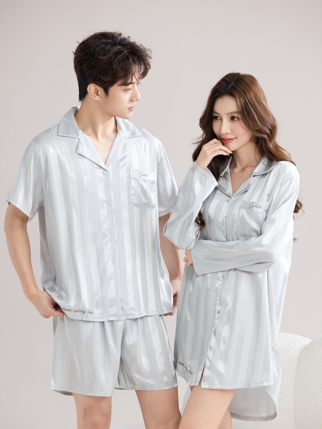 image_6F3B06FC-017B-4209-B7E5-2413B7565D84_1764984215