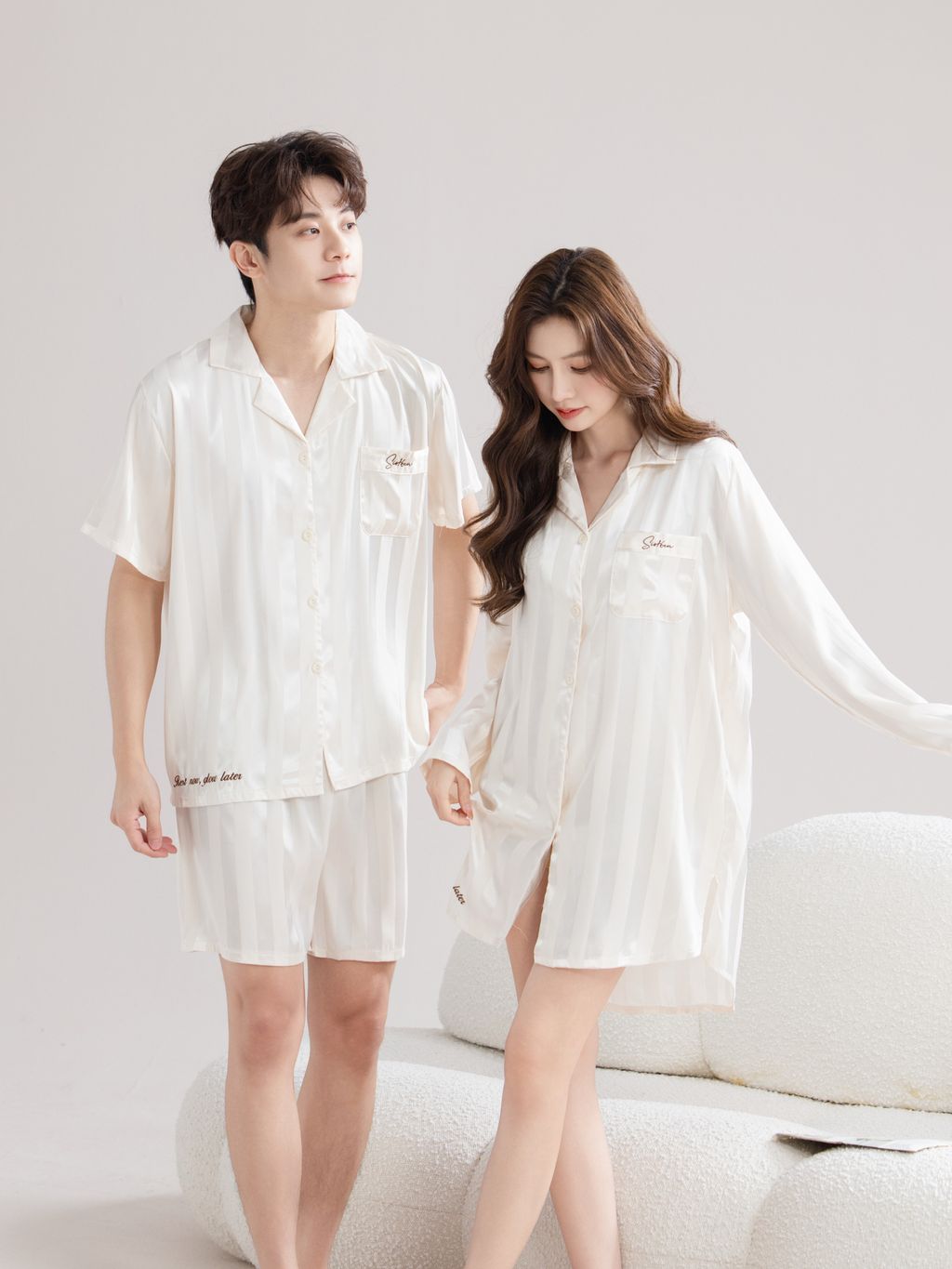 image_6F34EB9C-1669-4519-8F63-87406BA87610_1764984215