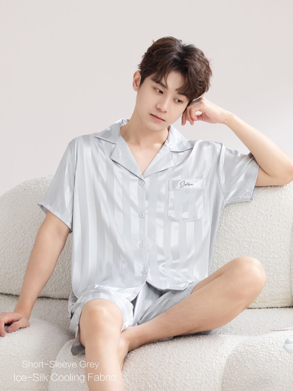 image_25FFF84B-8A39-41ED-8389-5E93C0F24259_1764984215