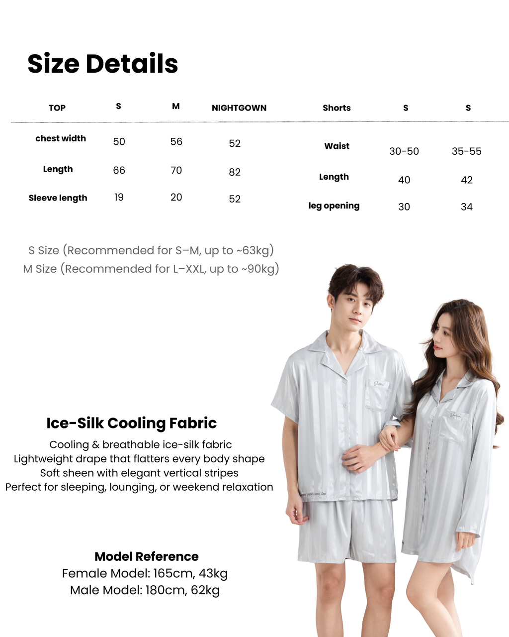 image_EDD597D0-CC67-45B1-8646-EA8B8D2176E4_1764984215