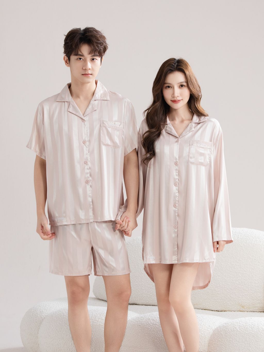 image_0A867E9E-7F6E-47B5-B3AB-79052354CD8A_1764984215