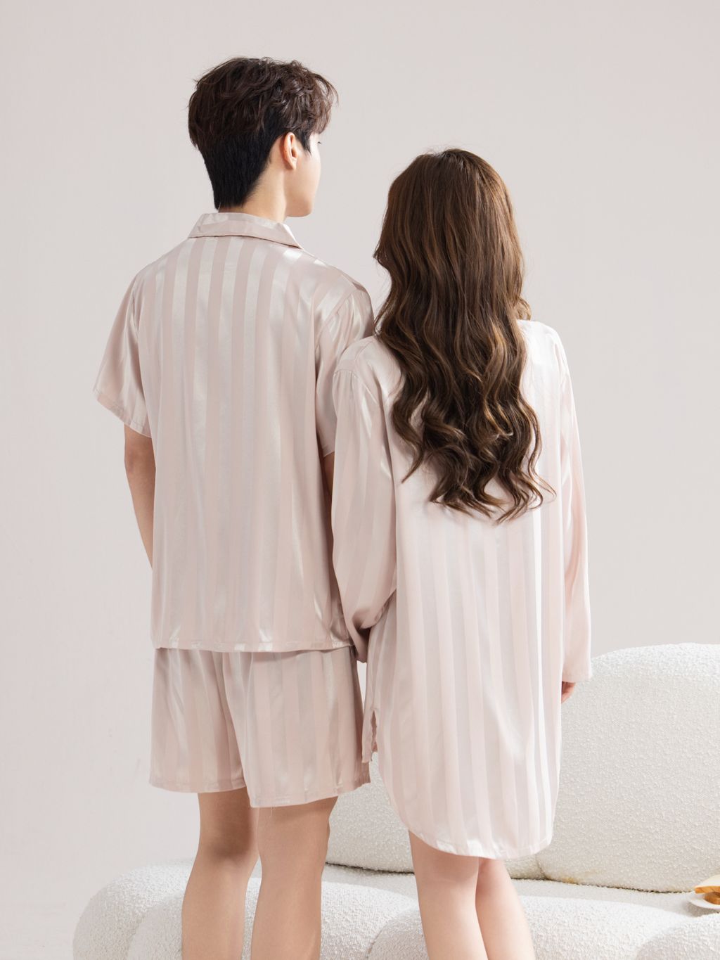 image_2D6E209C-475F-42C0-9AE2-417AD6FAC34F_1764984215