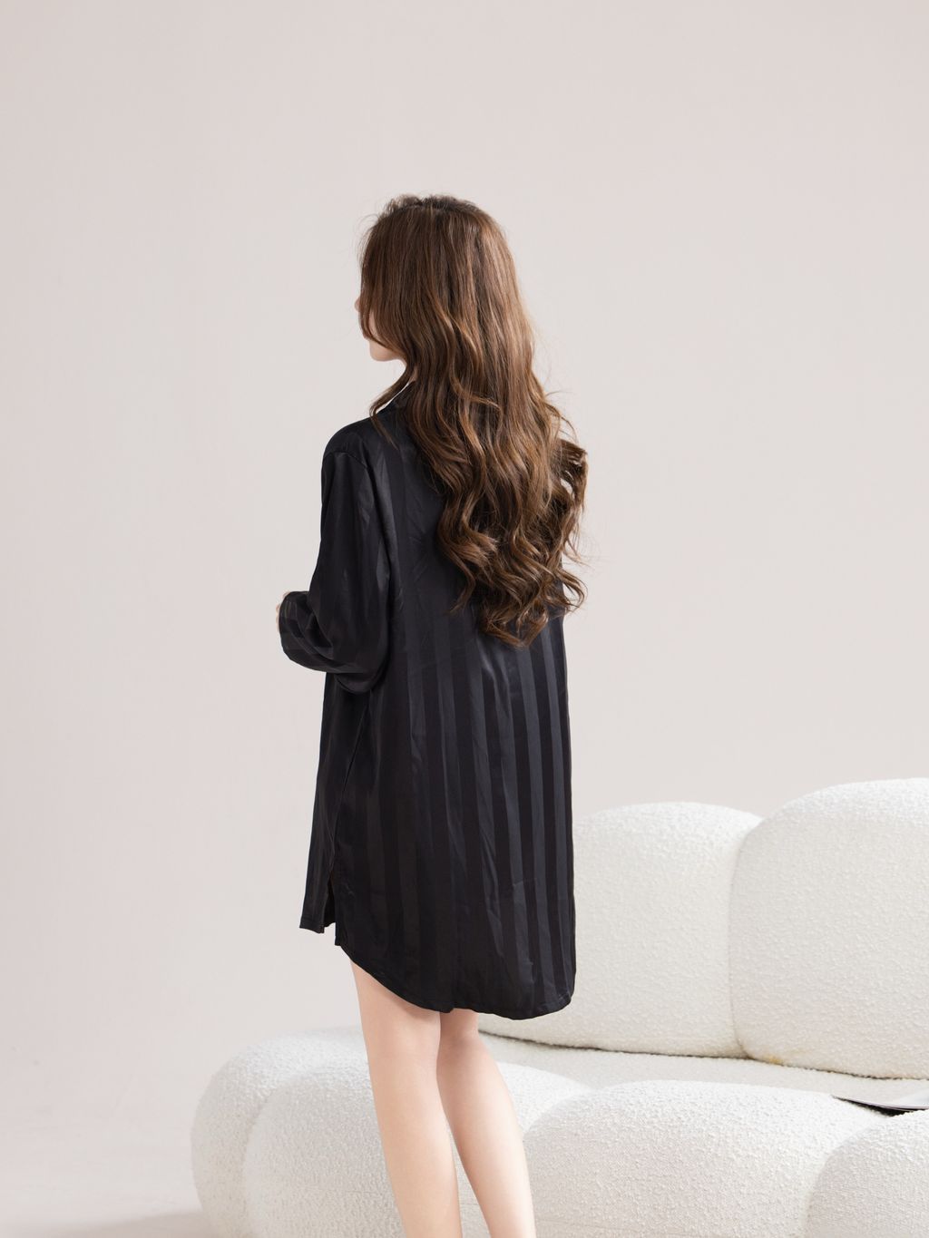 image_DE48D095-2E87-48C1-AA0D-99FB6BABD295_1764984215