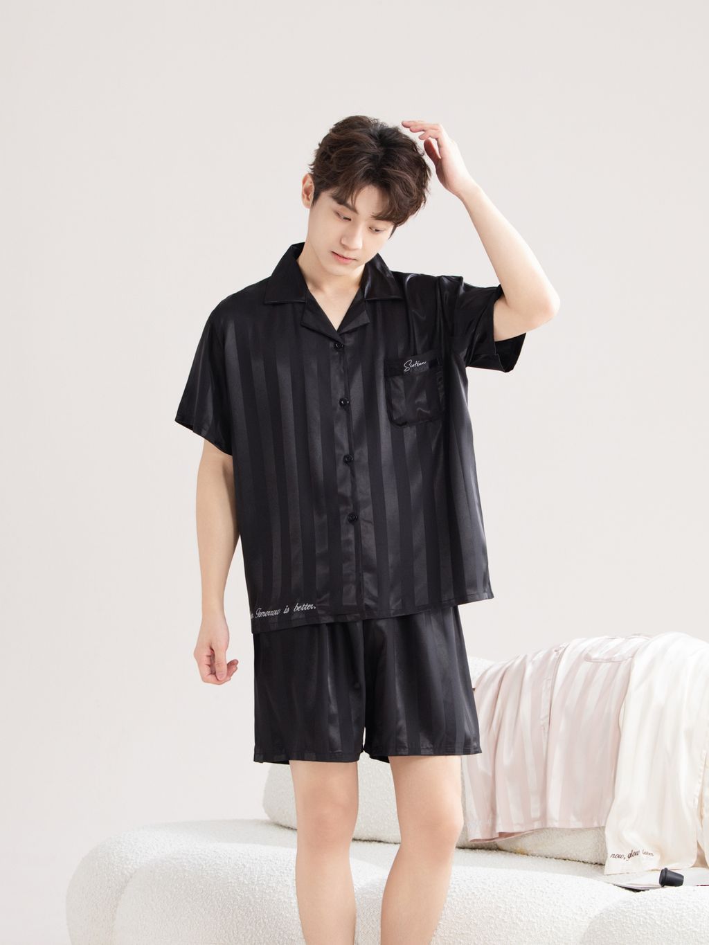 image_A495BCB6-6F7E-4A18-A79A-861774BB4AB4_1764984215