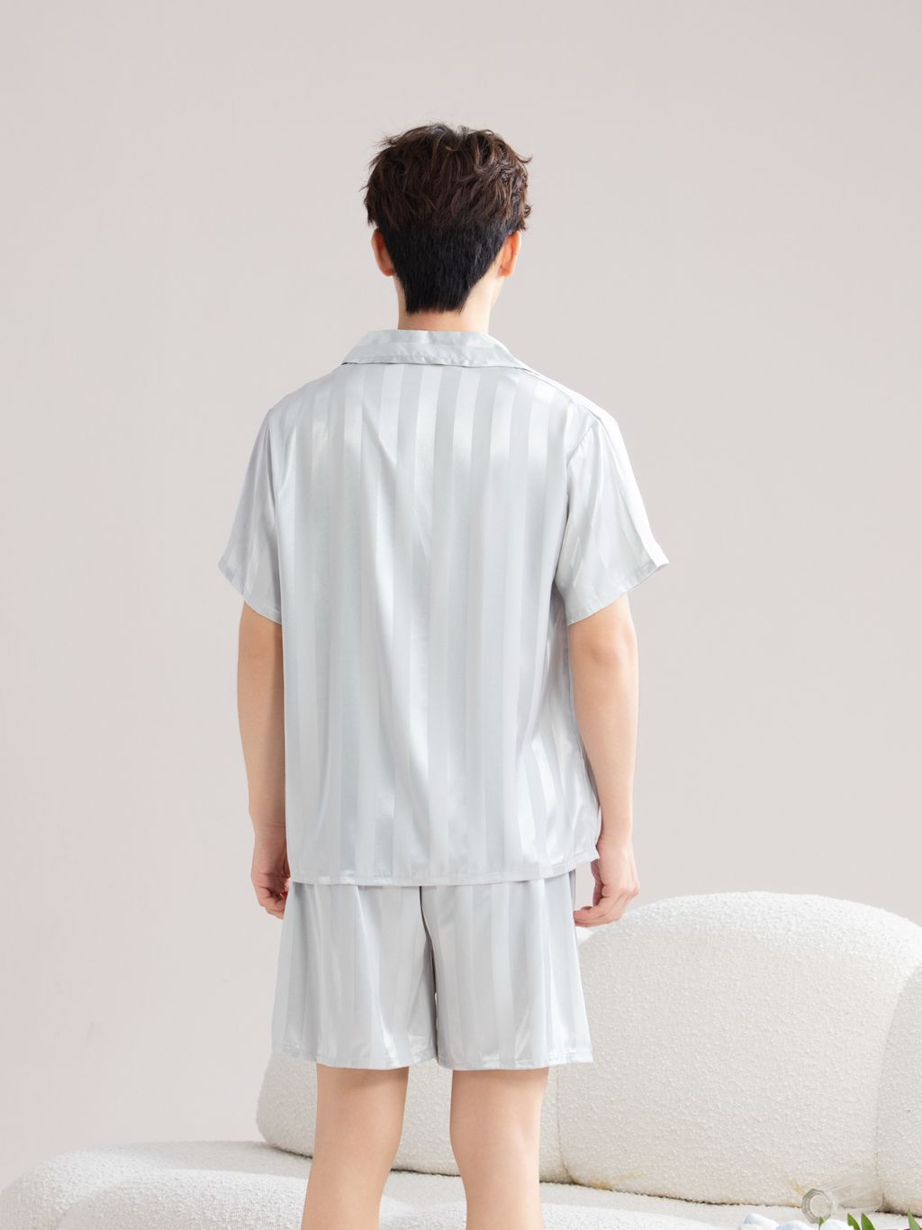 image_8058B87B-EC04-4635-ADA6-DC7D8DE018DE_1764984215