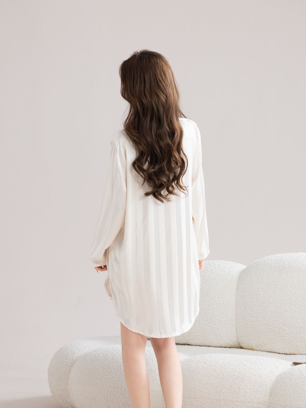 image_545B6500-B70A-42D8-8C2B-F0C6470A2168_1764984215