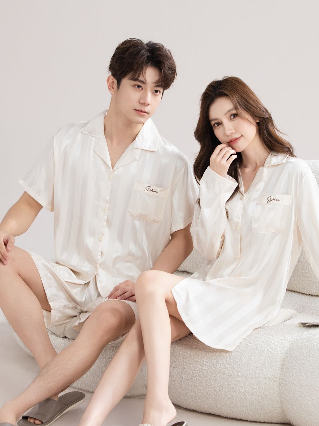 image_1551F738-F28F-40F2-A233-E8503B52969E_1764984215