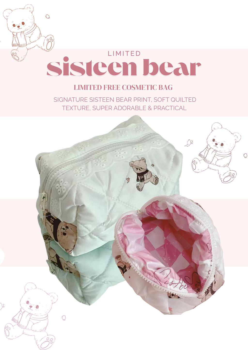 image_EA4EE411-48AB-4E07-B6AD-52258763EEEC_1764984215