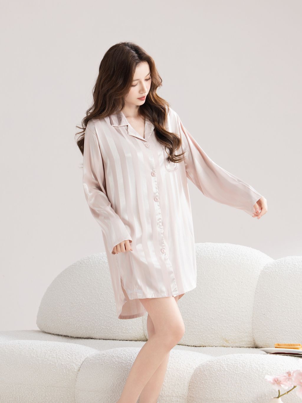 image_4F9FC401-0BFD-45B8-9115-B9222E5B4FB8_1764984215