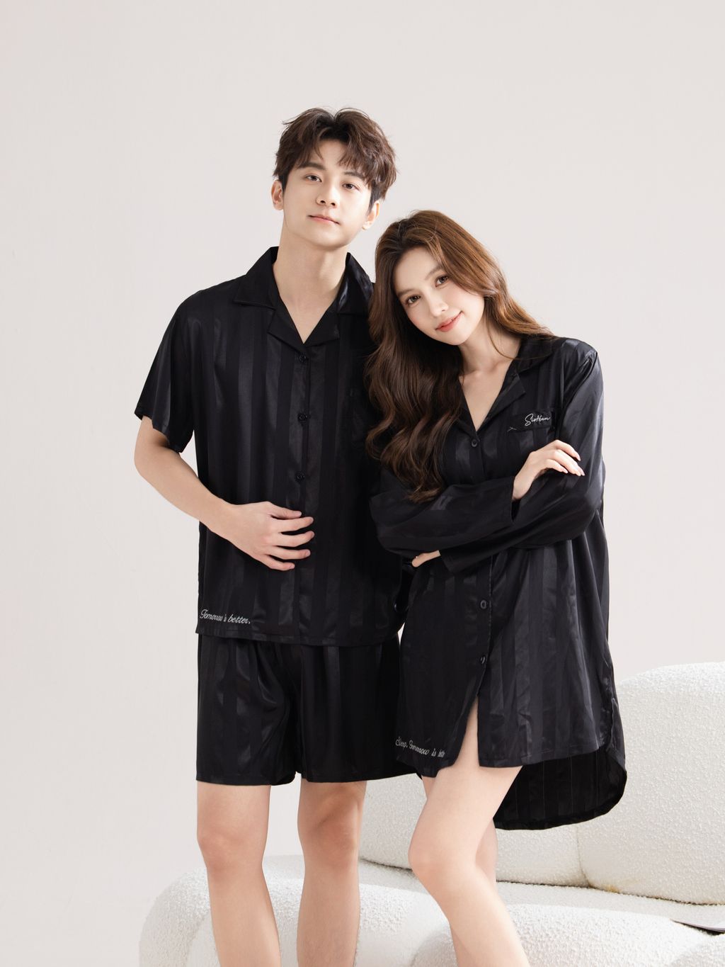 image_D71CDE0F-5897-4533-9A0E-18BACF85CCFE_1764984215