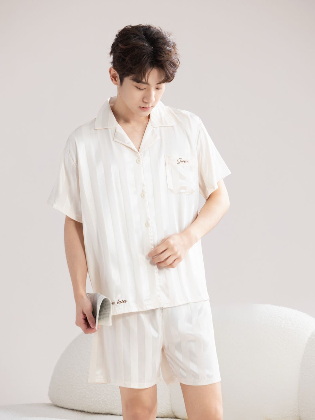 image_99AF8F45-0AB3-4F41-9498-E237DB3A06A6_1764984215