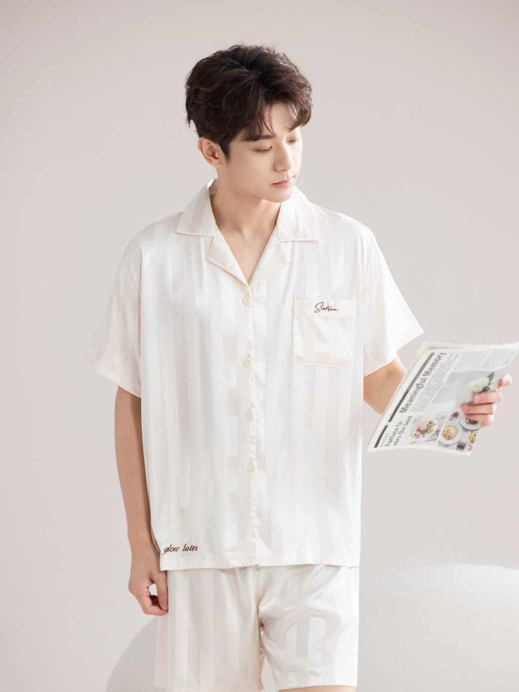 image_DA2A5CA6-24B3-404E-84D9-6CCDFC867059_1764984215