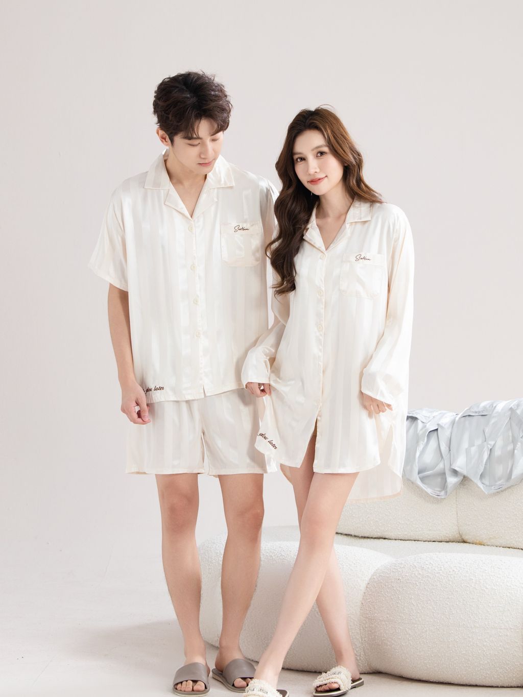 image_605BFD0B-C6E6-4497-8BE8-C671F5FA0930_1764984215