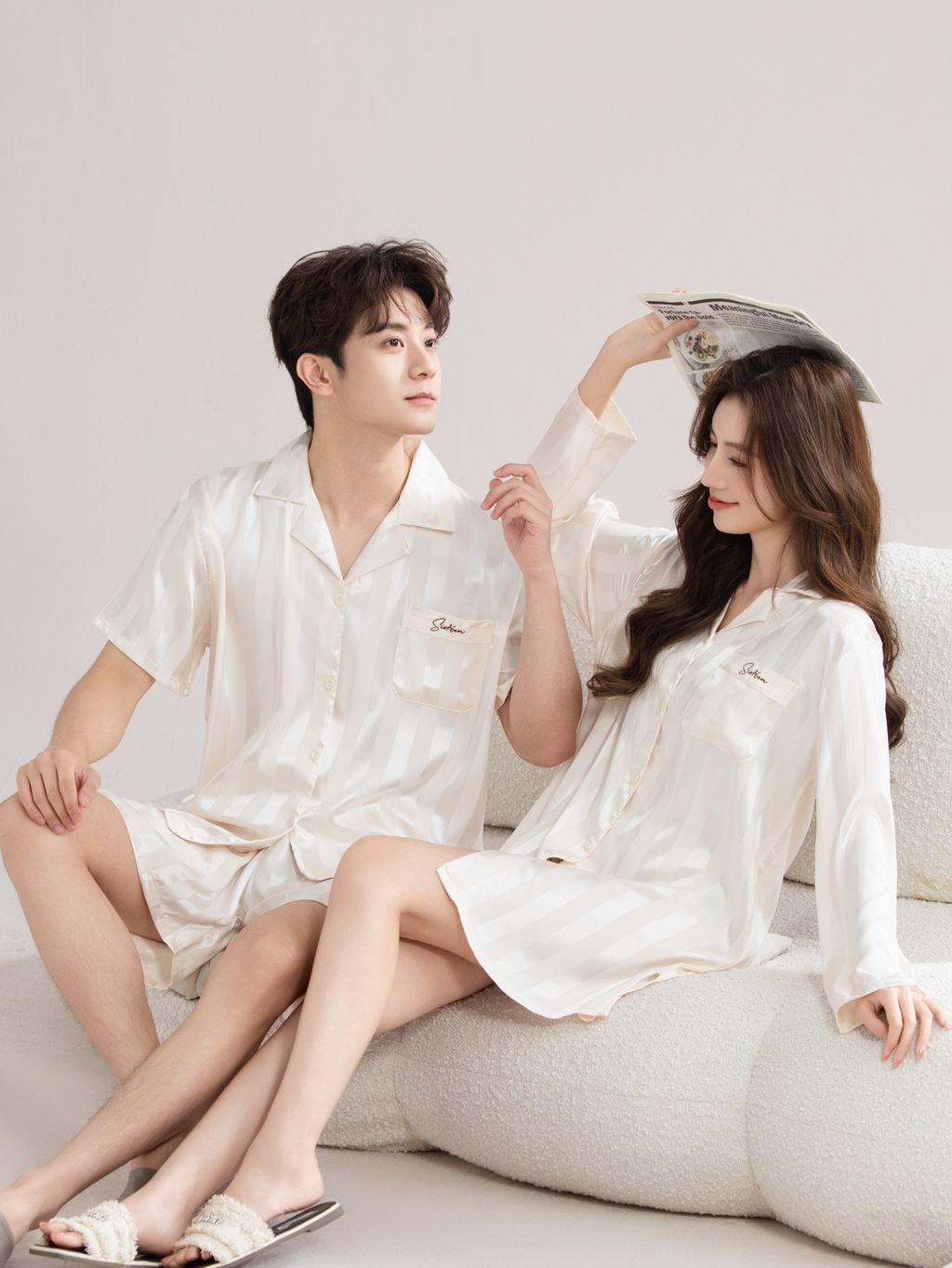 image_12AB68AB-7A2B-4EC4-9FA0-C58FCBB97436_1764984215