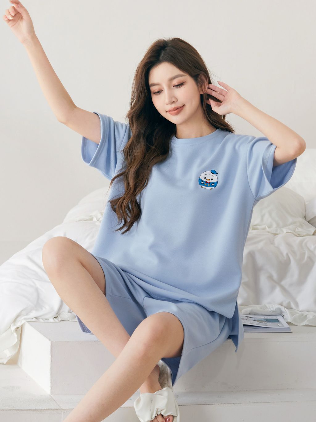 image_2F8C452A-85BF-4ABA-91A9-EE5B8AB44473_1764986576