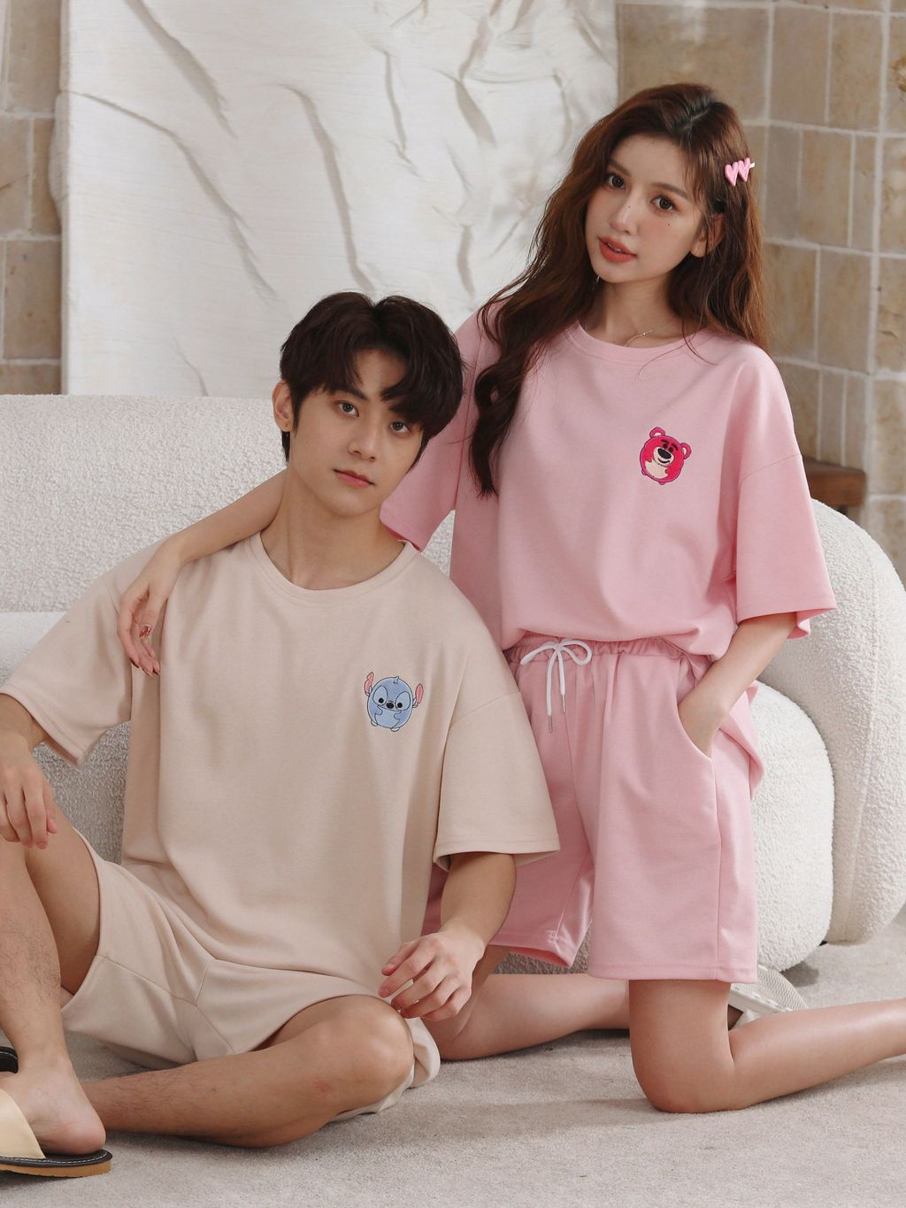 image_D8E8DE1F-BF67-4167-ABFD-63534E3D733F_1764986576