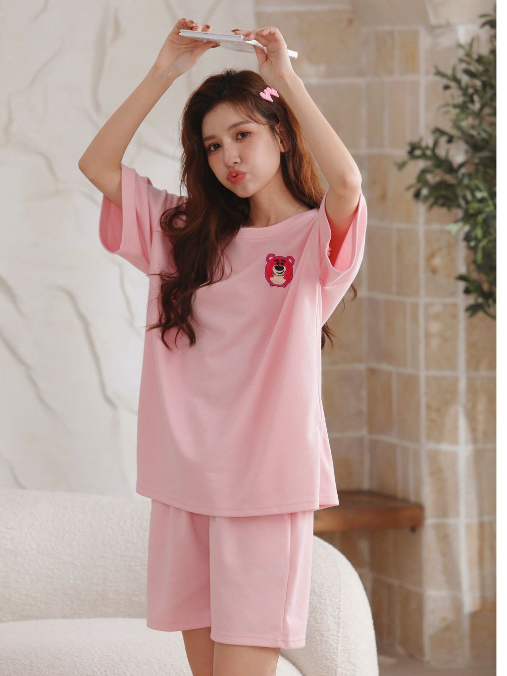 image_301CC7D9-41FE-42E1-A35F-69F31AD6E1EB_1764986576