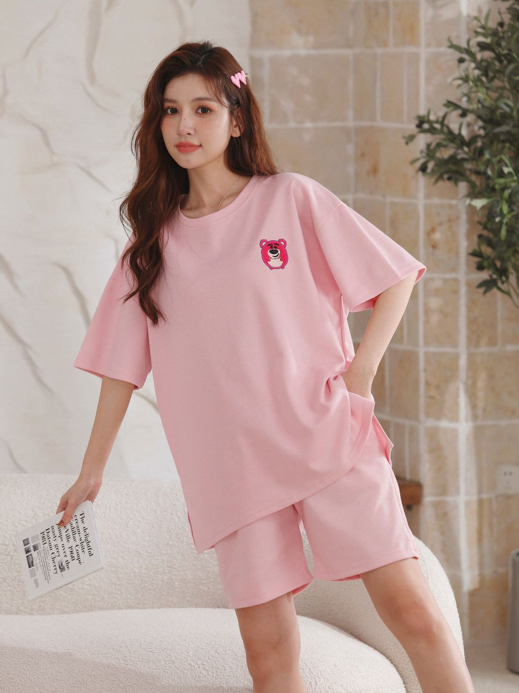 image_5EDF9ECF-3E88-42F7-97C9-CFB119D8FFC1_1764986576