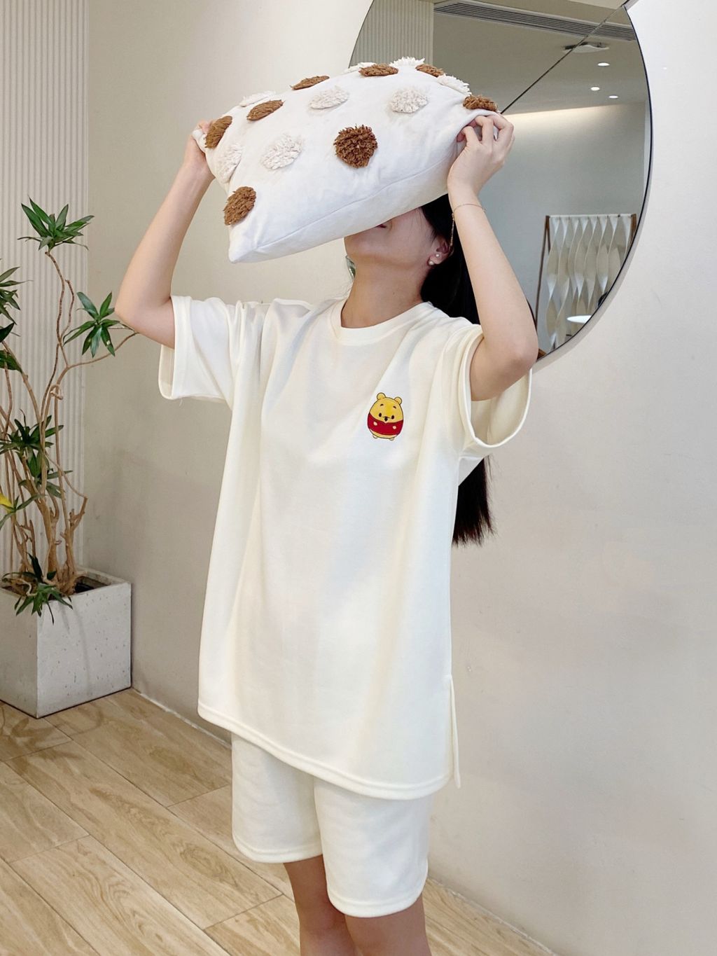 image_BFC7434C-C003-47CF-9B70-1940882720FB_1764986576