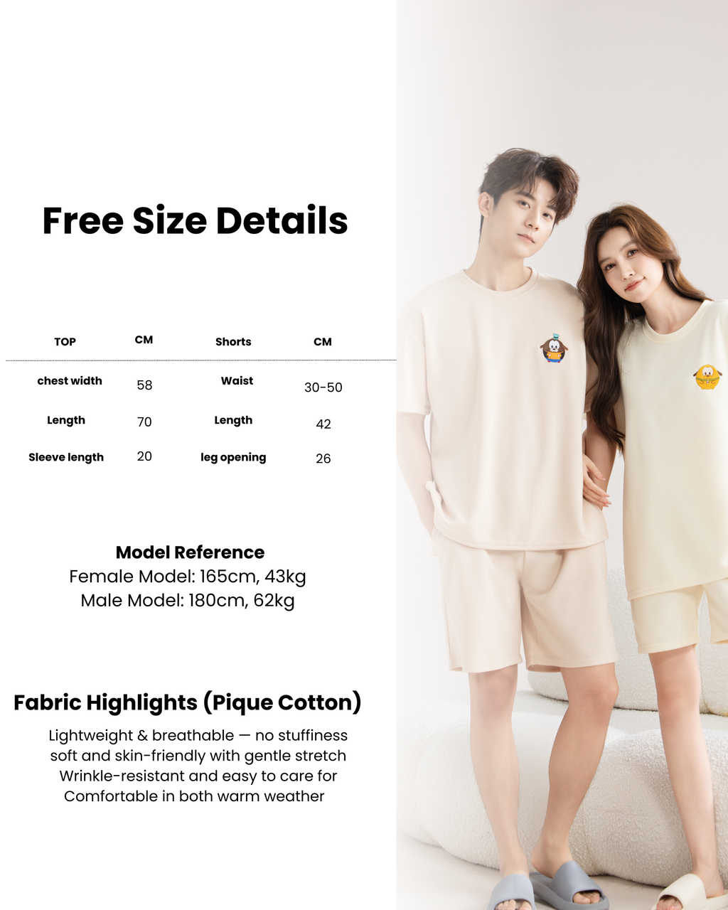 image_4075A3F1-E182-408C-8F71-C224614864A3_1764986577