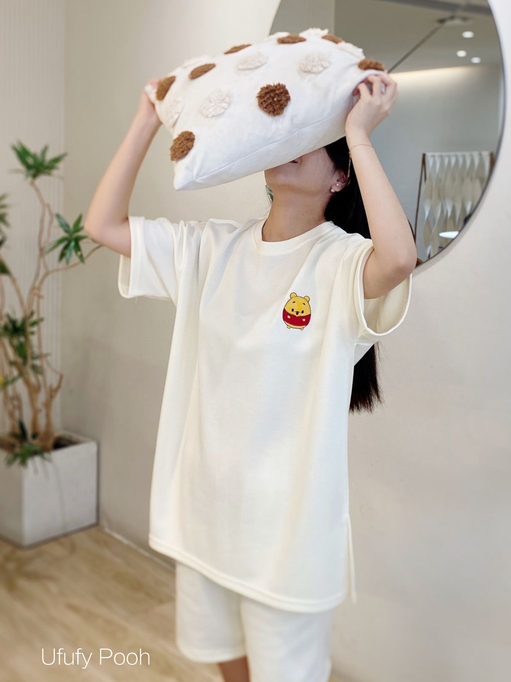 image_CDE50E3E-9627-4BE9-A1EB-F998F855E232_1764986577