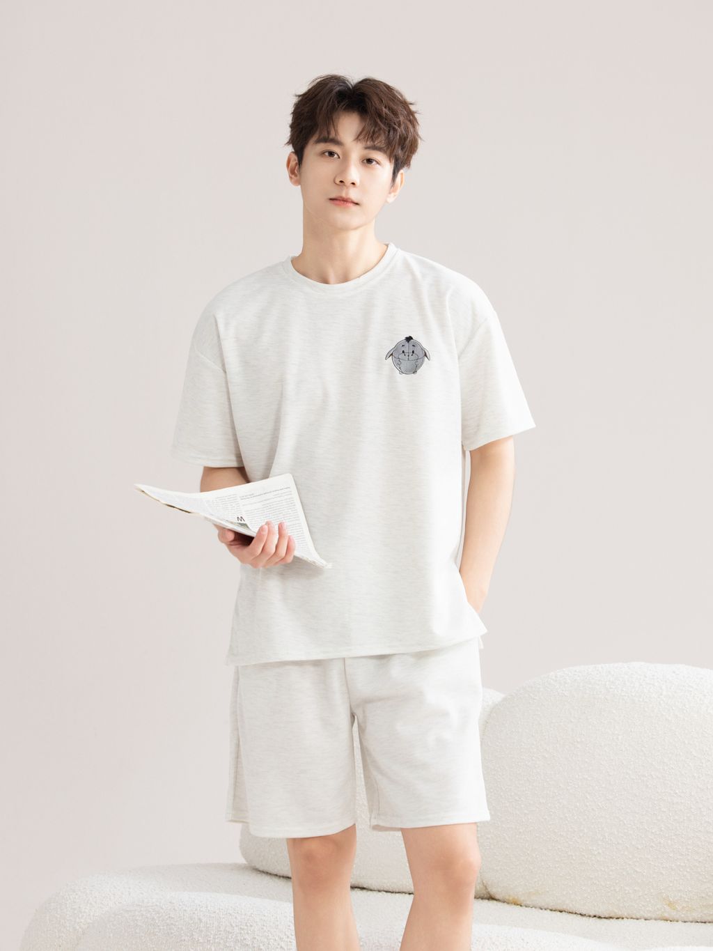 image_E82537CF-158C-47B2-86BA-A847643217D9_1764986577