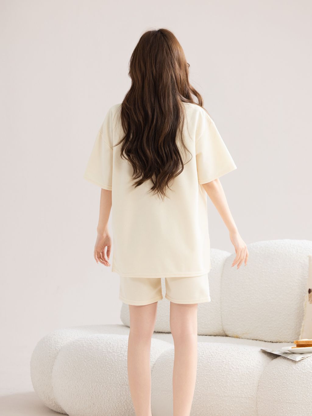 image_275E7473-F104-4FBD-BF56-3400CA594208_1764986578