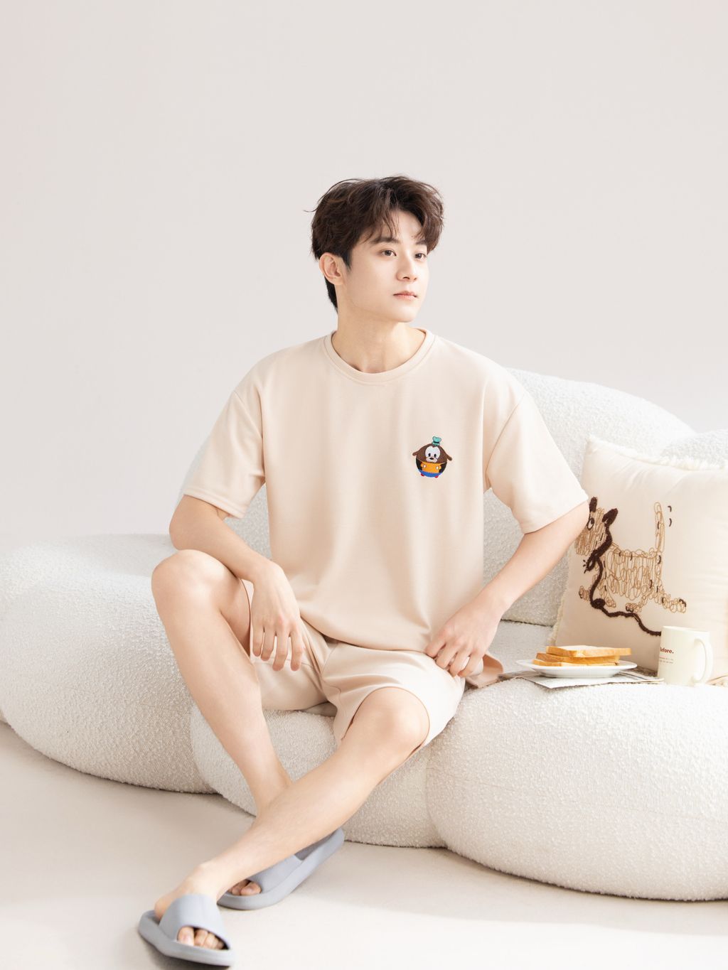 image_295F3229-481A-4C3B-8AAB-5202B7C2CF7A_1764986578