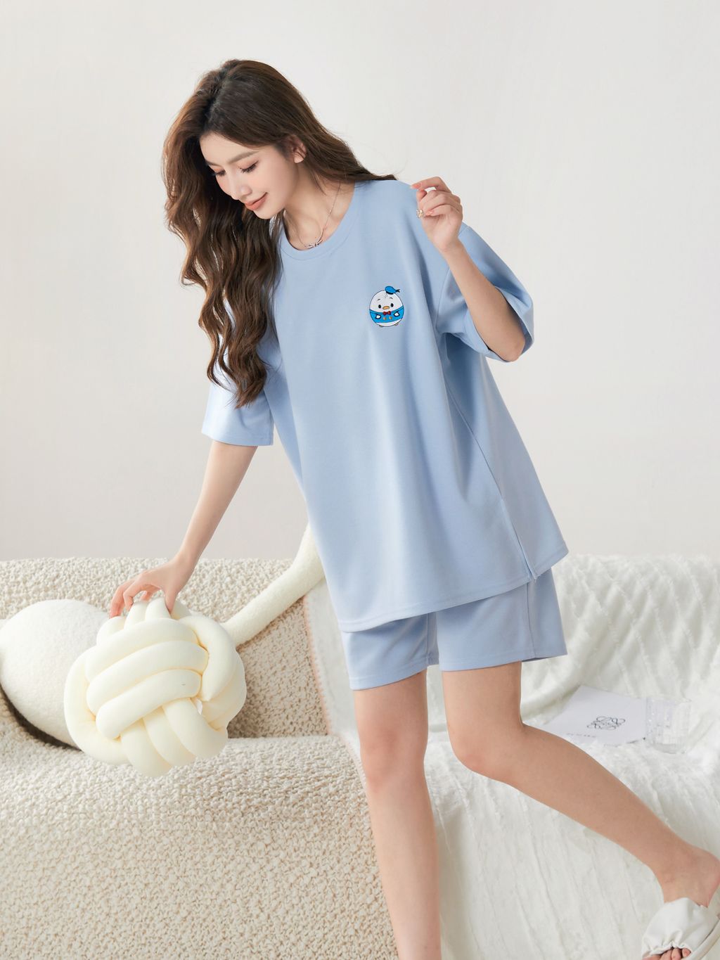 image_8FB9562A-DB57-4807-9887-D8F0250D3F0F_1764986576