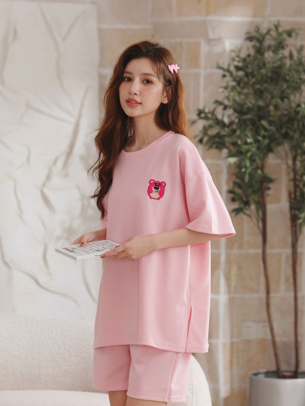 image_E2307654-1E21-41AE-B8A1-D7F2585BA4C8_1764986576