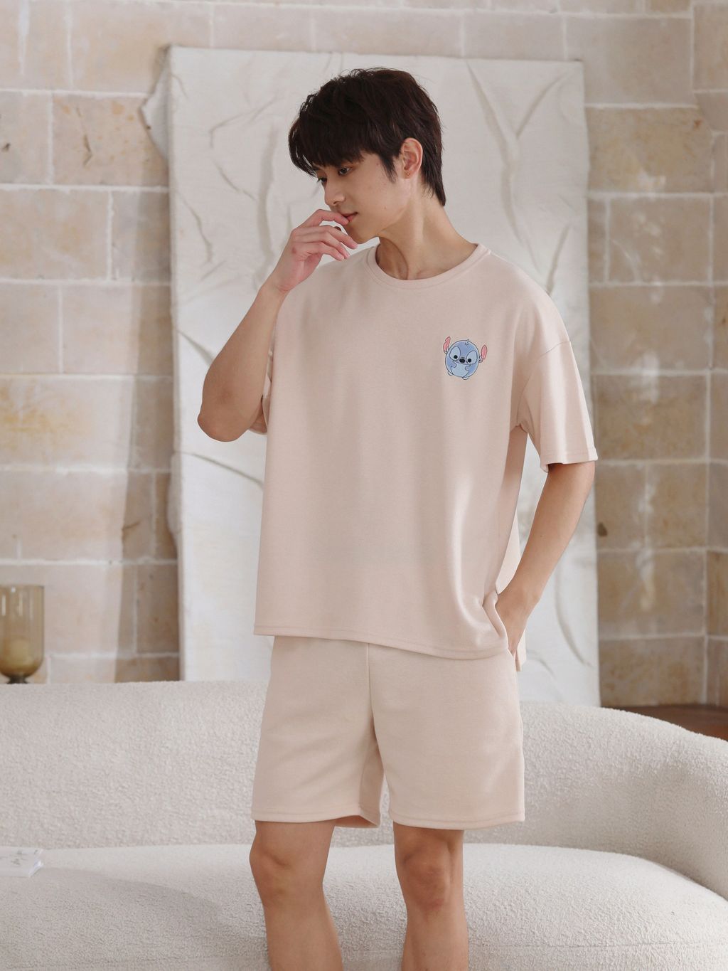 image_DB0B30E4-7615-4DC3-9723-14A0D6EF6E05_1764986576