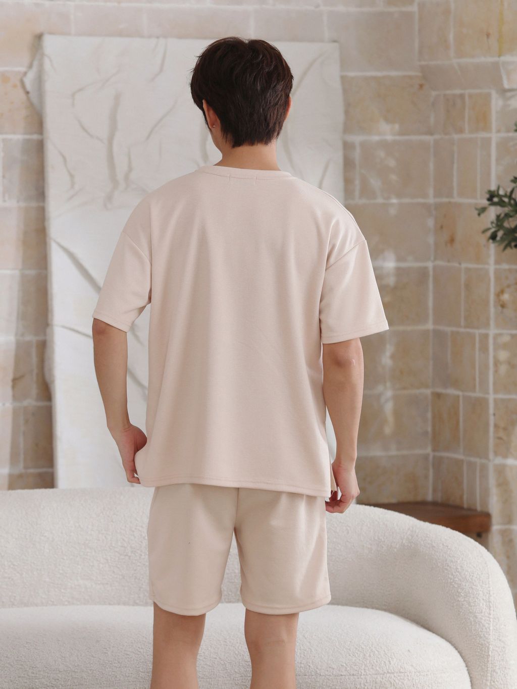 image_11361970-FC95-4DC9-B455-33CA15598472_1764986576