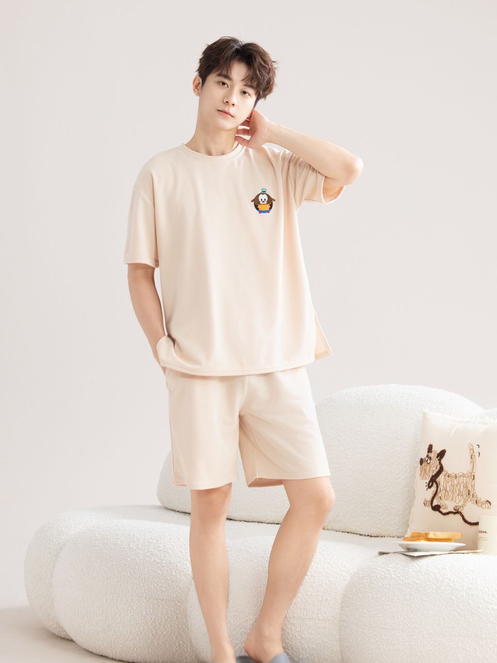 image_E10DF44C-9455-43D8-BEC4-96CEF188C923_1764986578