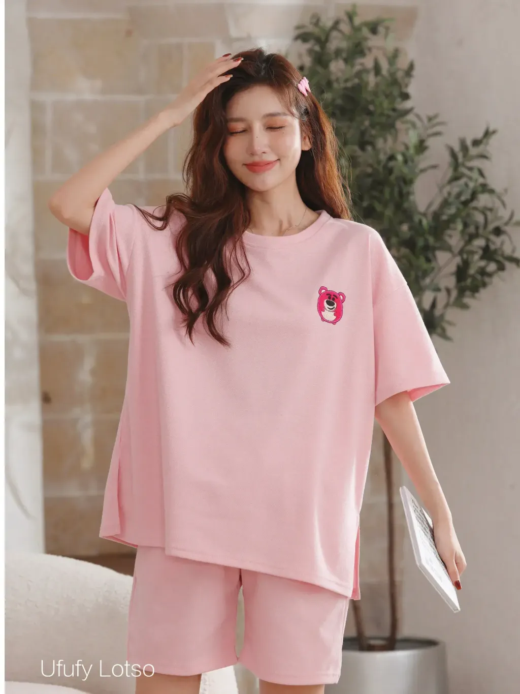 image_B4DD8C17-D026-44C6-BE3D-7A925B96D65B_1764986577