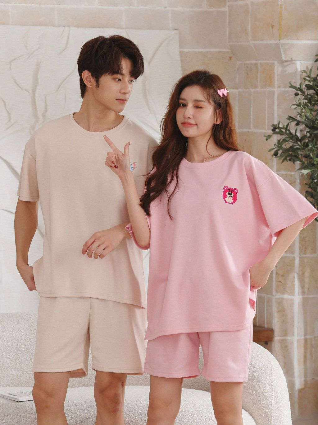 image_7831B528-E831-47D2-BBA9-01BAC597F3A8_1764986576