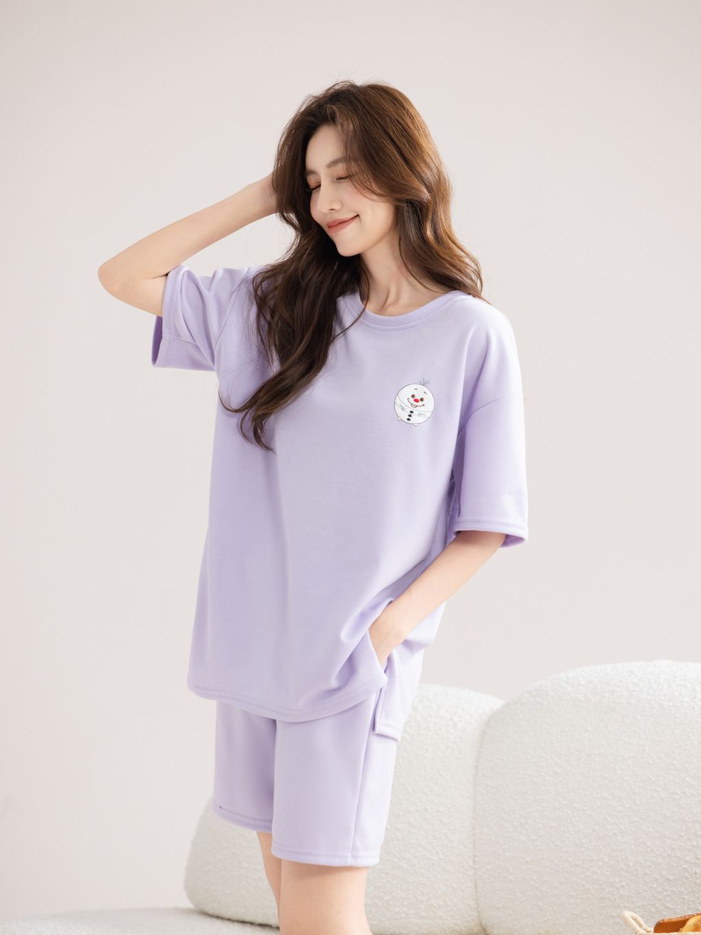 image_519FF00C-623A-42A7-9DFD-29CBBE2330F3_1764986577