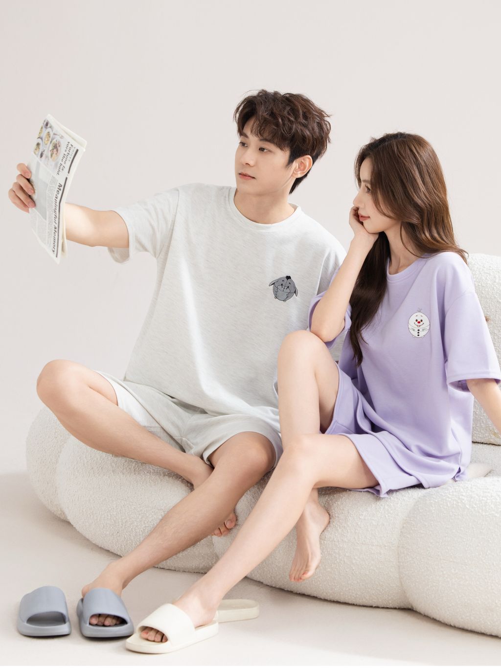 image_6EA6E9F4-2FAA-45E5-AF13-6058908BC377_1764986577