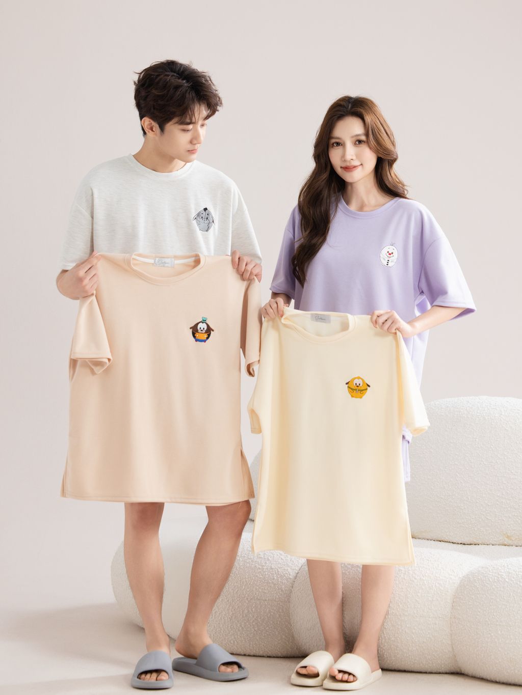 image_4F554EED-3672-4230-ADDB-27E156CD543C_1764986576