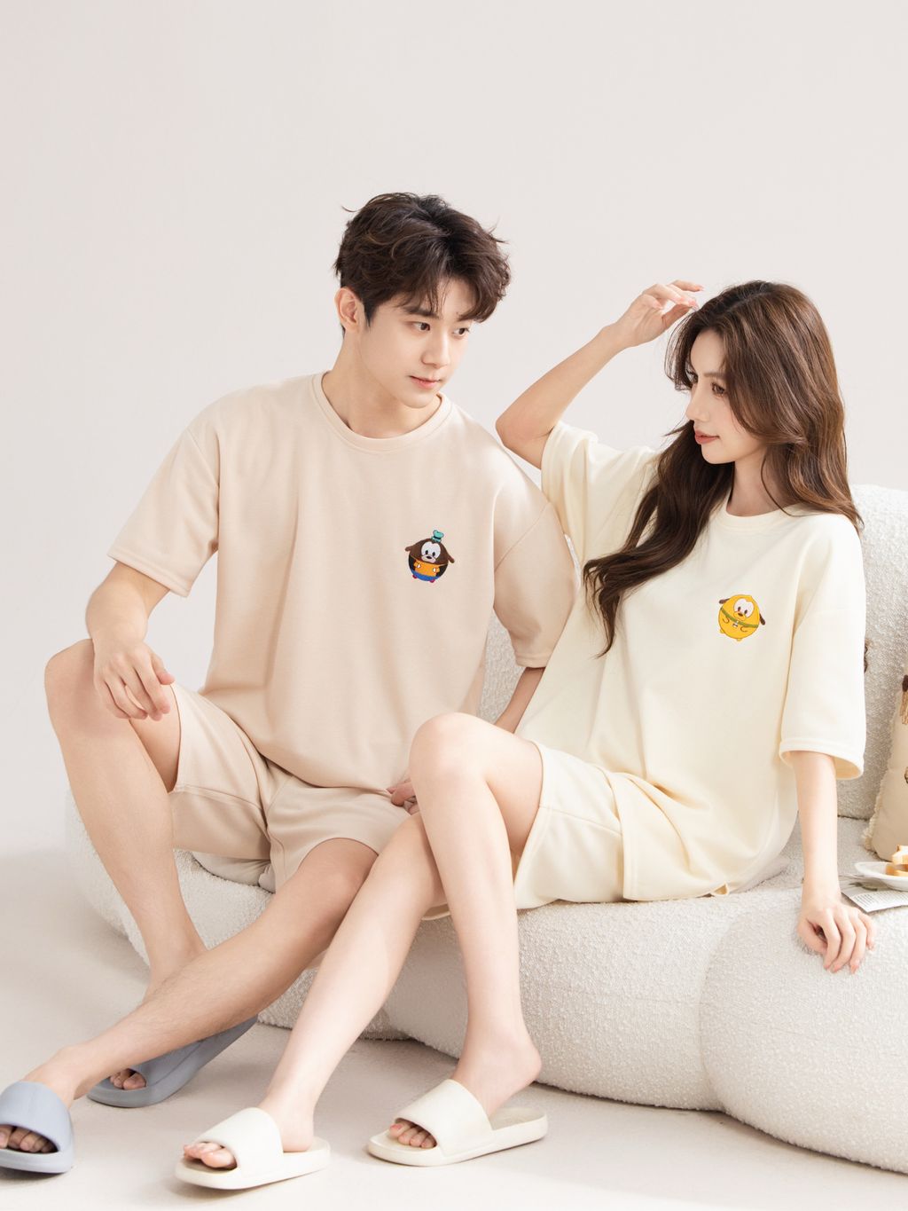 image_E8F21F40-D4F9-4F62-A000-AA1E098D90F0_1764986578